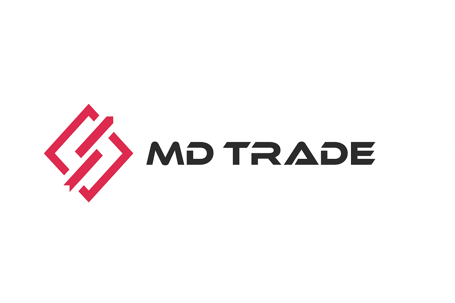 MD TRADE